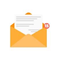 Email Marketing Services in Dubai, UAE