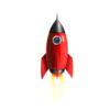 SKY ROCKET YOUR WEBSITE SEO In NYC